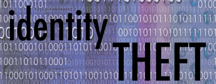identity theft identity theft