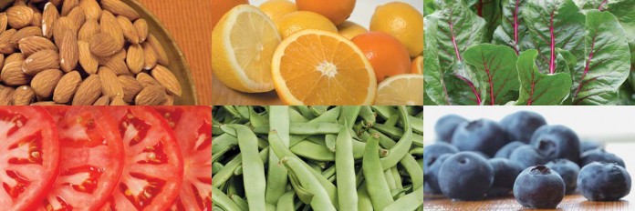 superfoods superfoods