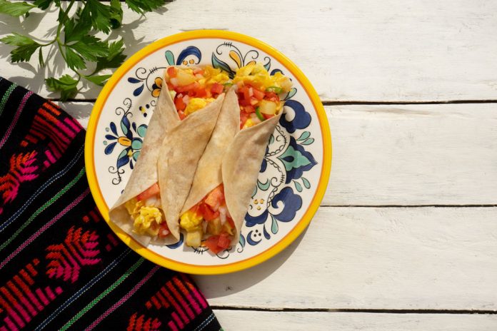 tex-mex-web