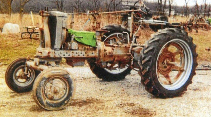 tractor-contest-1-weba Tractor contest