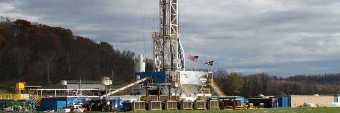 well rig.1200