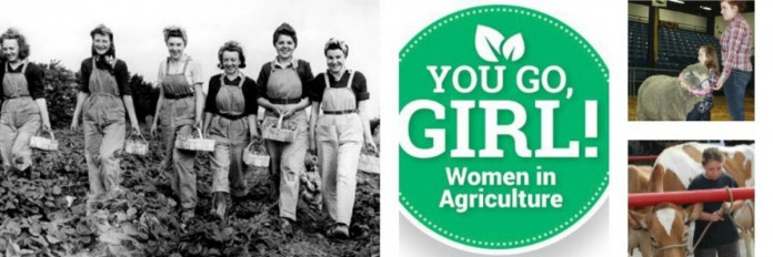 FB You Go Girl collage.1200
