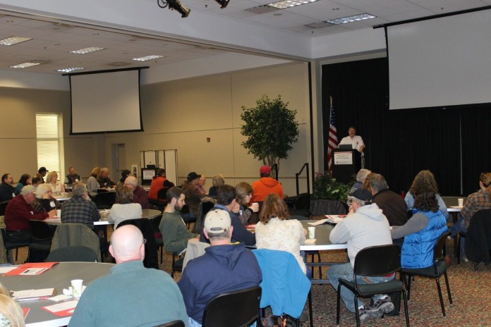 FarmConferenceWeb2