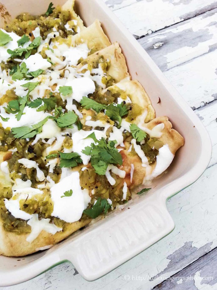 Grainfree-Enchiladas-web