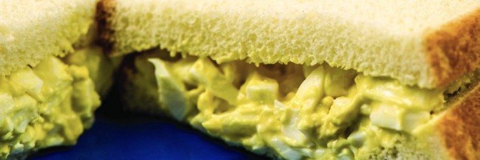 egg salad.1200