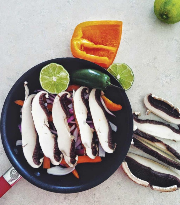 mushroom-fajitas-web