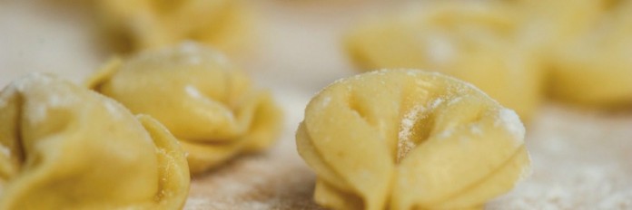 tortellini.1200