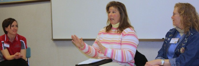 wia conf.entrepreneurship.1200