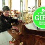 4.16 womean.shoemaker.web