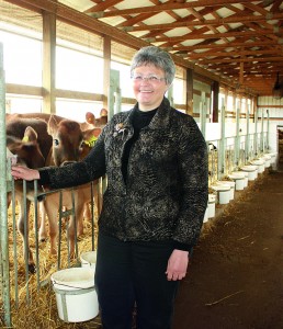 4.16 women.shoemaker.calf barn.facing.2