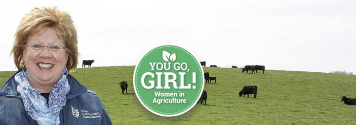 4.23 women.harsh.web