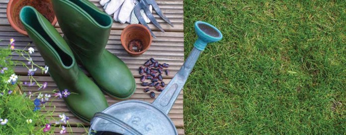 gardening supplies gardening supplies