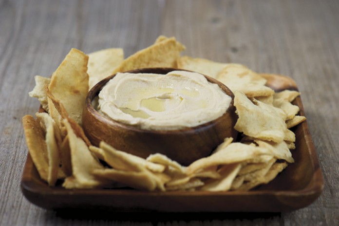 hummus WEB