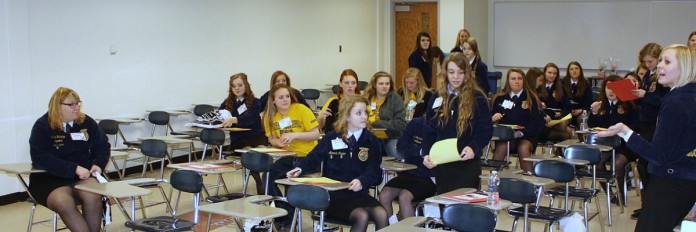 wia conf.youth.1200