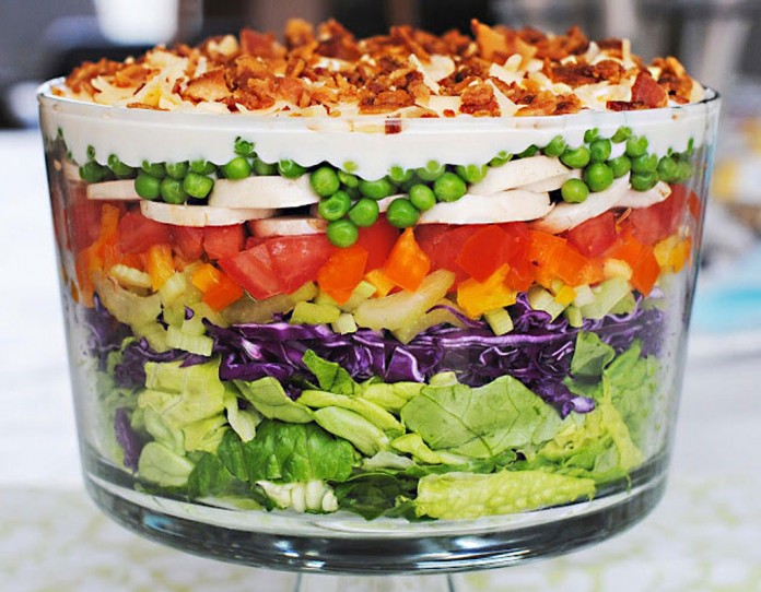 FEATUREDLayeredSaladWEB