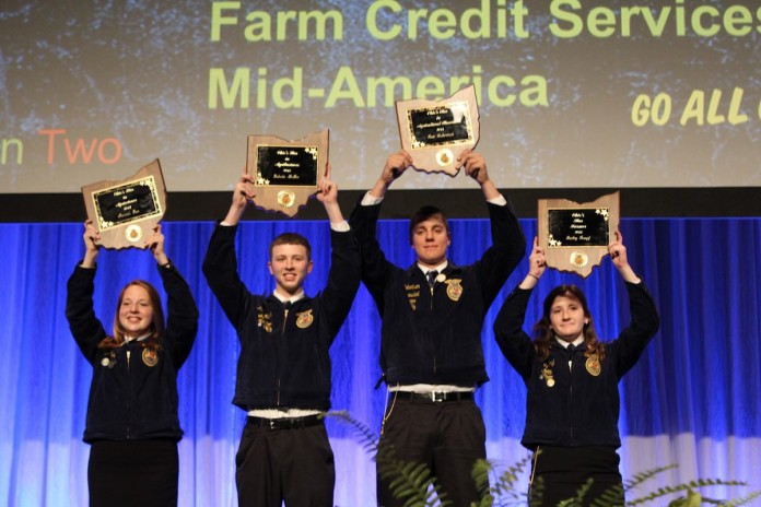 FFA.Stars closeup