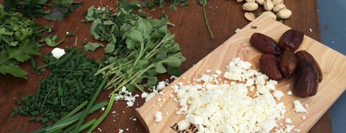 cheeseboard.web