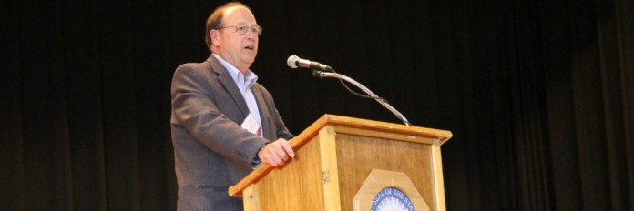 daniels at FFA.1200