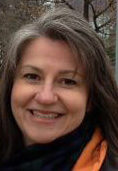 janet cassidy