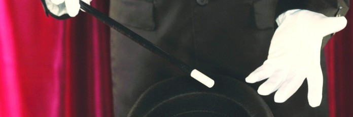 magician.1200