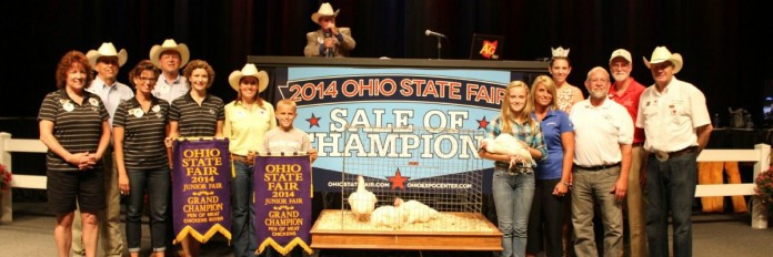 OSF grand poultry 1200