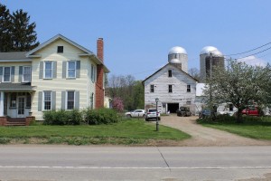 Peters farmscape 1