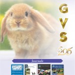 Tentitive-Program-First-Page
