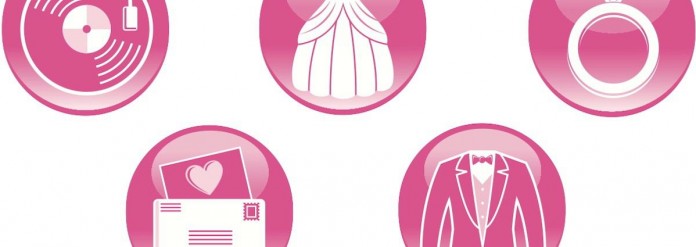 badges