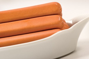 hotdogs