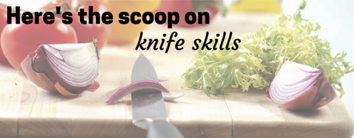 vegetables on cutting board vegetables on cutting board