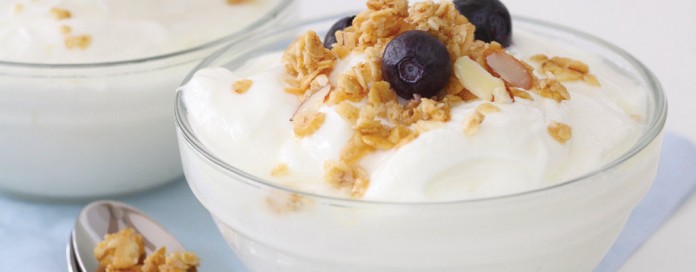 yogurt yogurt