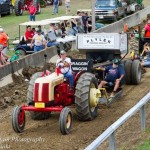 IMG_0248-2-3