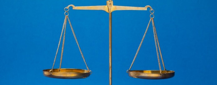 Justice scales1 Justice scales