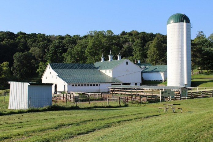 Malabar 1 Malabar Farm.