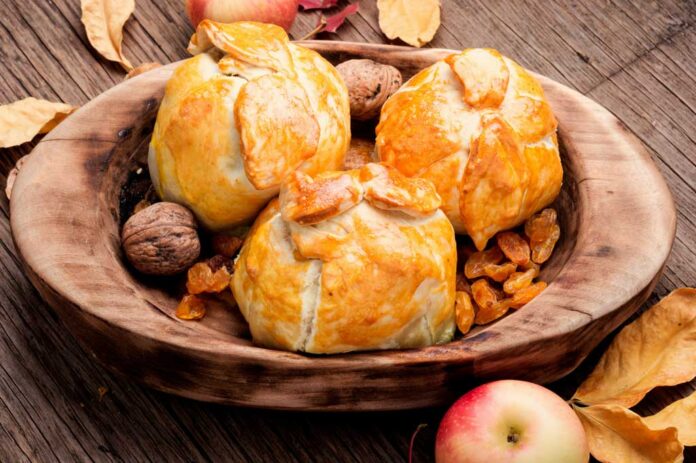 appledumplings-web