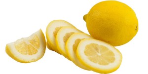 lemons
