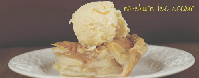 apple pie a la mode apple pie a la mode