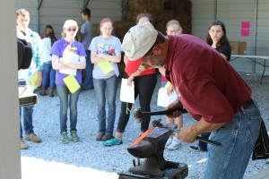 vet.farrier1