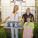 Ash res ch rabbit