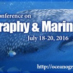 Oceanography-2016-FB-post