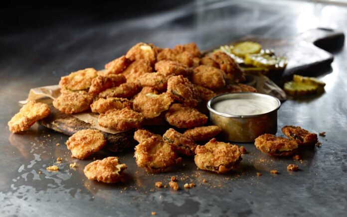 fried-pickles-web