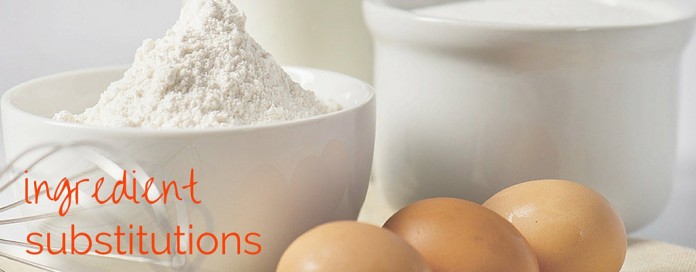flour, eggs, milk and sugar flour, eggs, milk and sugar