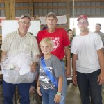 Canfield gr ch cheese