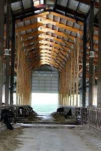 Hartzell1: Meadow Grove Farm