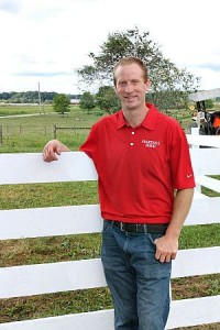 Hartzell7: Meadow Grove Farm