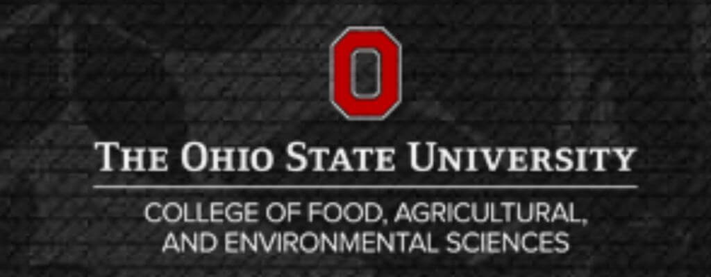 Ohio State University