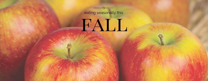 apples apples