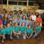 canfield.poultry kids