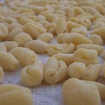 Cavatelli