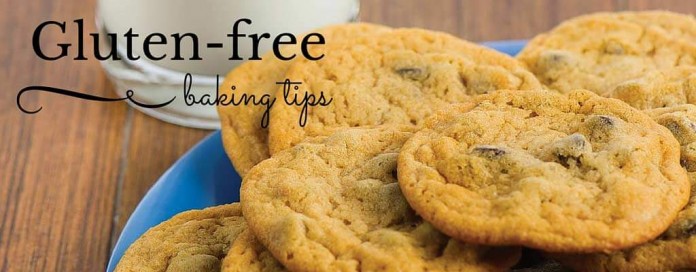chocolate chip cookies chocolate chip cookies
